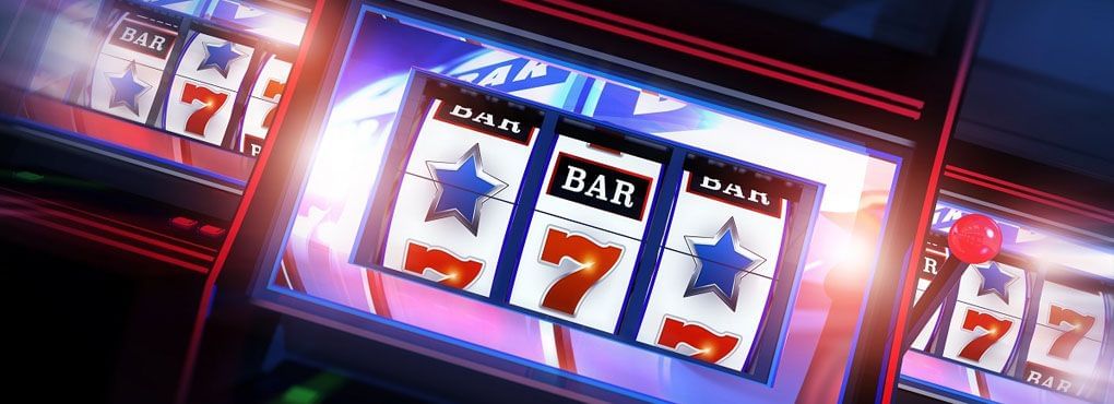 A Big Candy Casino No Deposit Bonus Codes