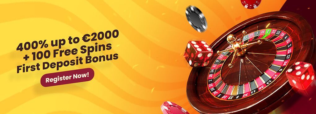 Spicy Jackpots Casino No Deposit Bonus Codes
