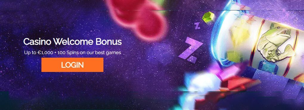 Bzeebet Casino No Deposit Bonus Codes