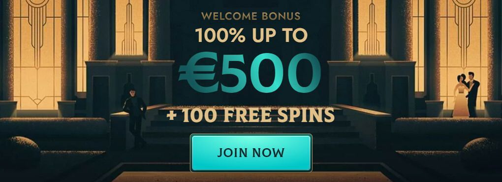 Dolly Casino No Deposit Bonus Codes