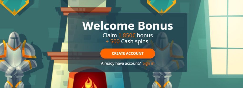 LocoWin Casino No Deposit Bonus Codes