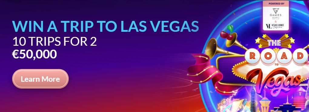 Vegas Lounge Casino No Deposit Bonus Codes
