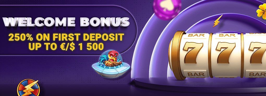 Woopio Casino No Deposit Bonus Codes