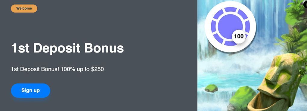 BetMaximus Casino No Deposit Bonus Codes