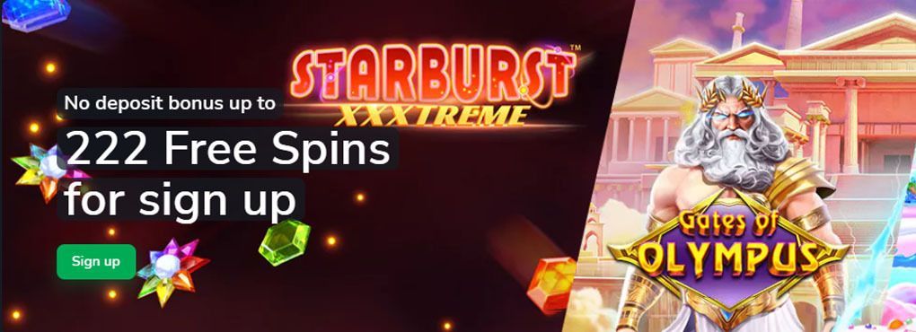 Kaktuz Casino No Deposit Bonus Codes