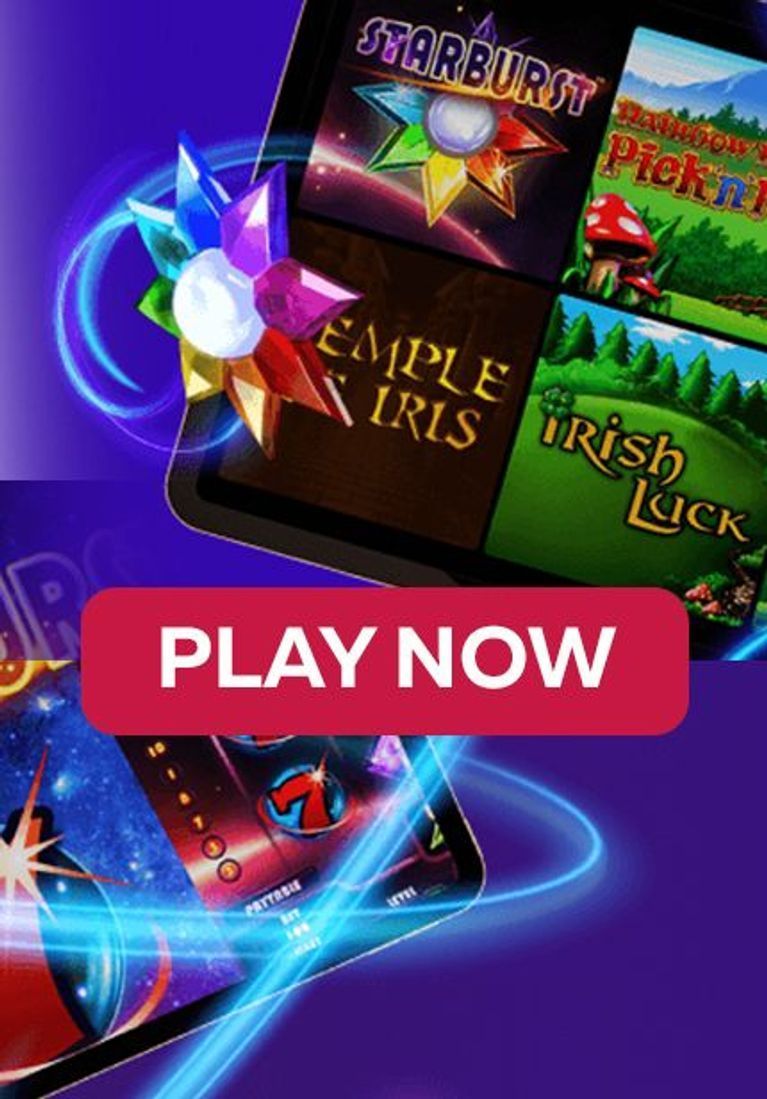 Jackpot Jungle Casino No Deposit Bonus Codes