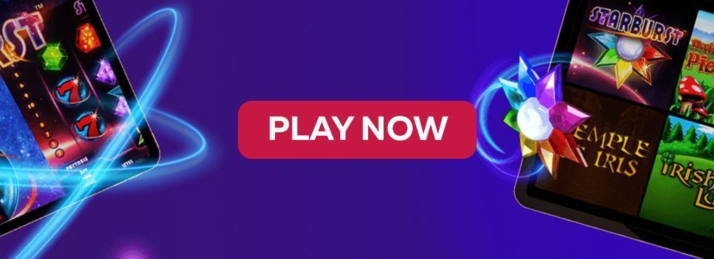 Jackpot Jungle Casino No Deposit Bonus Codes