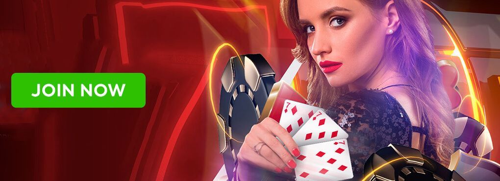 Slot Nuts Casino No Deposit Bonus Codes