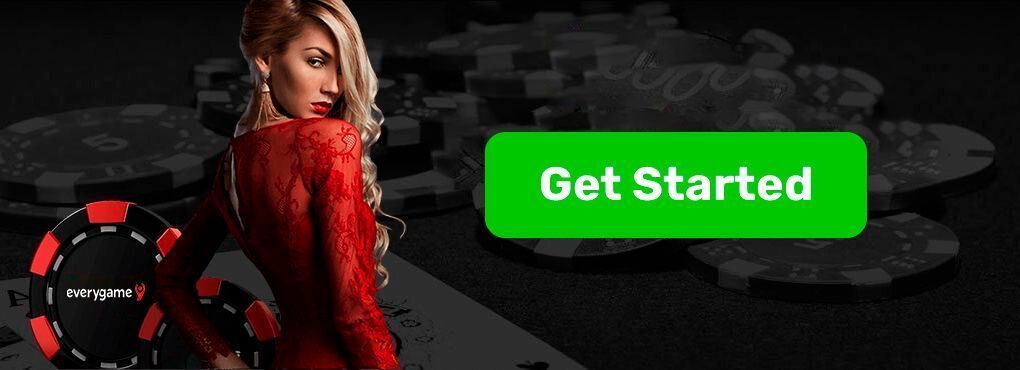 Intertops Red Casino No Deposit Bonus Codes