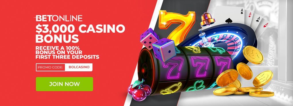Tips to Find Authentic Websites Offering Free Casino Chips