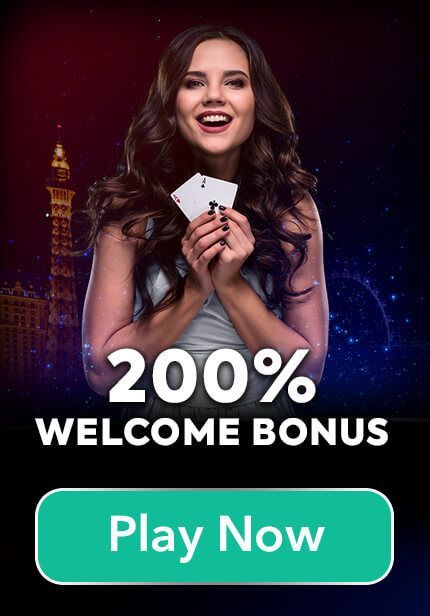 Always Vegas Casino No Deposit Bonus Codes
