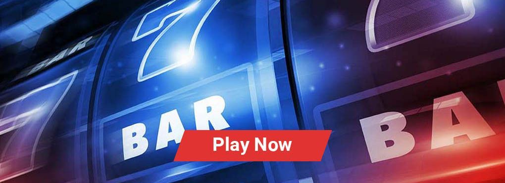 Casino Clic No Deposit Bonus Codes