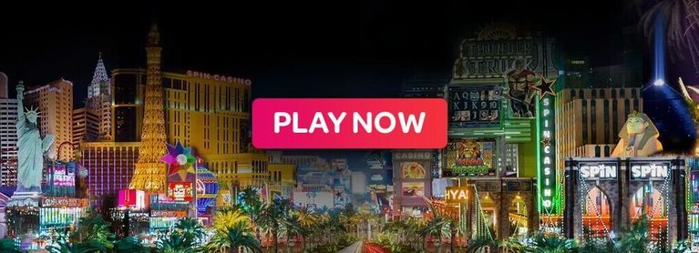 Downtown Casino No Deposit Bonus Codes