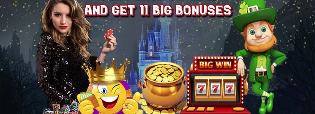 Casino Token No Deposit Bonus Codes