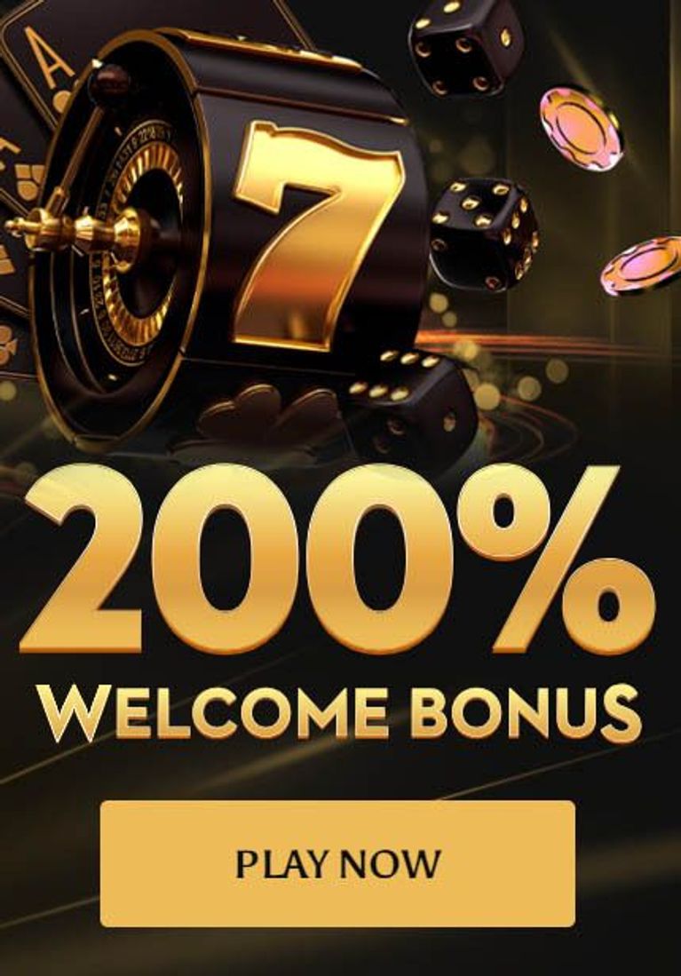 NewVegas Casino No Deposit Bonus Codes