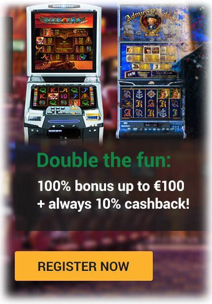 CasinoCasino No Deposit Bonus Codes
