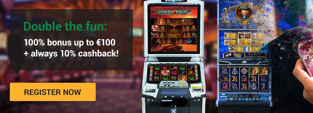 CasinoCasino No Deposit Bonus Codes