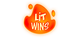 Lit Wins Casino