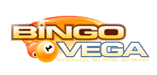 Bingo Vega