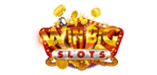 WinBigSlots Casino