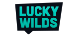 Lucky Wilds Casino