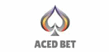 AcedBet Casino