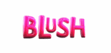 Blush Bingo Casino
