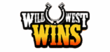 Wild West Wins Casino