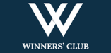 Winners Club Casino