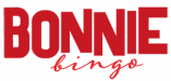 Bonnie Bingo Casino