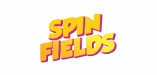 Spinfields Casino