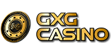 GXGBet Casino