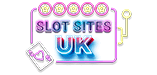 Slot Sites UK Casino