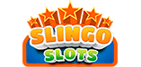 Slingo Slots Casino