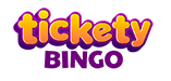 Tickety Bingo Casino