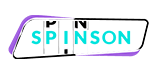Spinson Casino