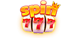 Spin 777 Casino