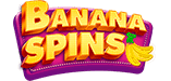 Banana Spins Casino