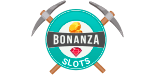 Bonanza Slots Casino
