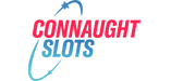 Connaught Slots Casino