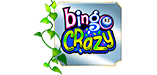 Bingo Crazy Casino