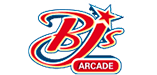 BJ's Arcade Casino