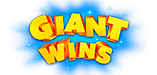 Giant Wins Casino