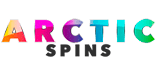 Arctic Spins Casino