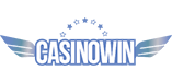Casinowin Casino