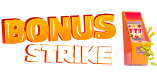Bonus Strike Casino