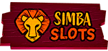 Simba Slots Casino