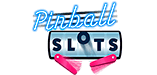 Pinball Slots Casino
