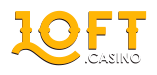 Monkey Money Slots