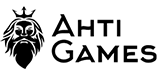AHTI Games Casino